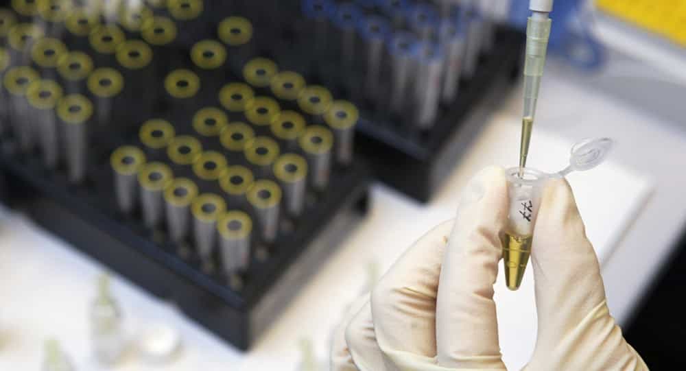 科学家证明压力激素可激活癌细胞