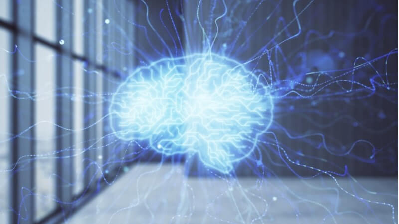 德国将人工智能战略投入从30亿欧元提高到50亿欧元