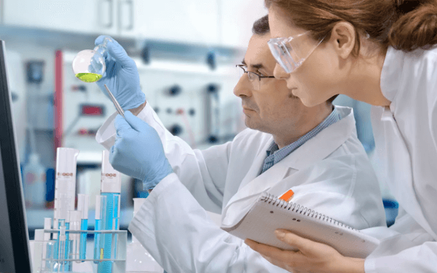 化学家开发从废水中提取二氧化钛的技术最大回收率96% 1 俄罗斯化学家开发了一种从废水中提取二氧化钛的技术