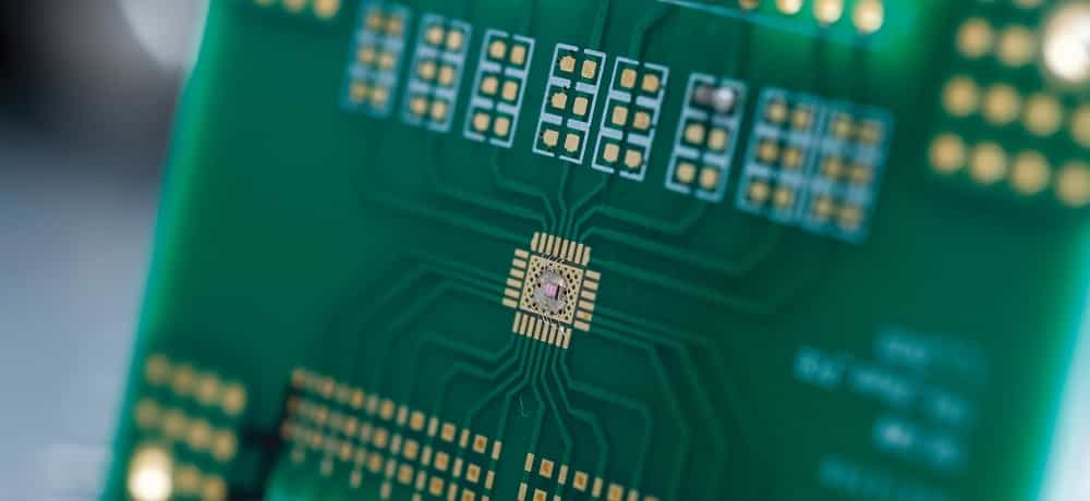 研究团队构建太赫兹技术和6G移动通讯的轻巧系统 2 研究团队构建太赫兹技术和6G移动通讯的轻巧系统
