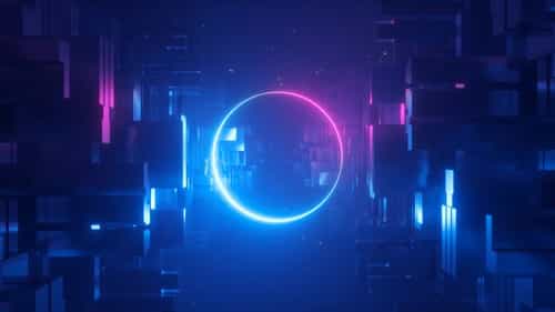 科学家们提出了一个新的粒子，它是通往五维空间的门户