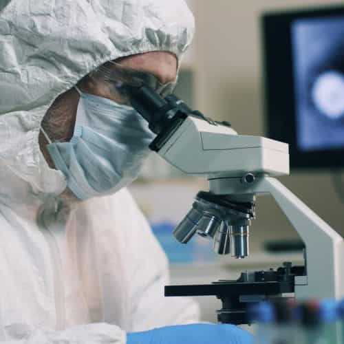 科学家发现治疗肥胖症的新方法