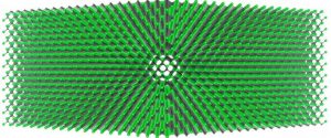 碳化硅宽带隙半导体器件或给电子业带来革命性变革 1 碳化硅宽带隙半导体器件或给电子业带来革命性变革