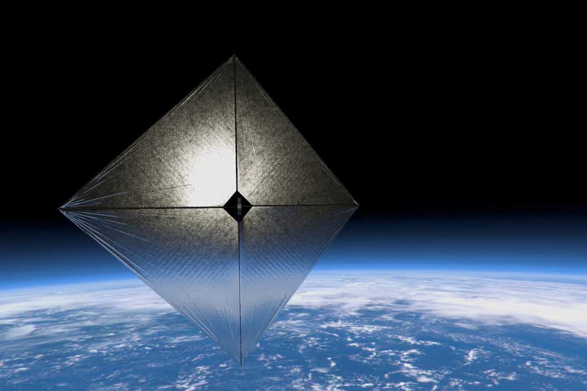 美国中佛罗里达大学研制航空航天用高强度薄膜复合材料 1 美国中佛罗里达大学研制航空航天用高强度薄膜复合材料