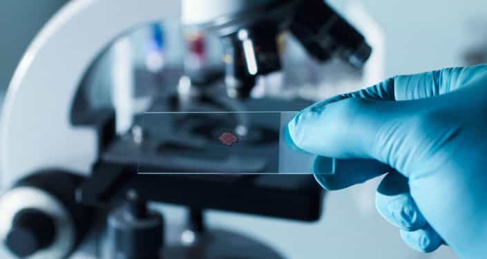 美国临床肿瘤学会关注到俄罗斯的抗癌药物 1 美国临床肿瘤学会关注到俄罗斯的抗癌药物