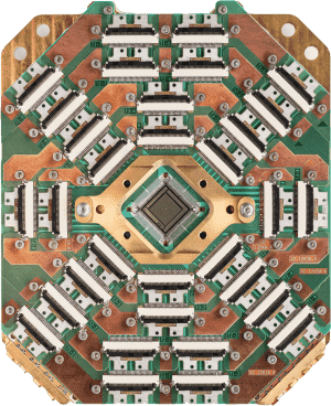 量子计算应用于物流及供应链优化 1 量子计算应用于物流及供应链优化