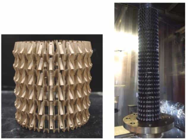 霍尼韦尔和ZoneFlow Reactor Technology合作开发更高效的 SMR制氢