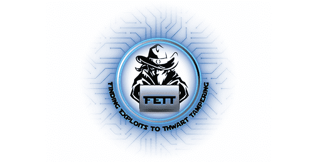 DARPA开源FETT bug Bounty硬件安全评估工具 1 DARPA开源FETT bug Bounty硬件安全评估工具