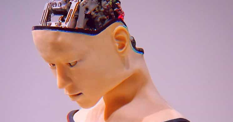 new customized brains for robots under development says mit scientist