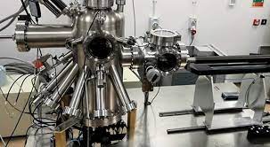 研究人员开发出一种新型环保方法从水中去除有毒化学物质 1 研究人员开发出一种新型环保方法从水中去除有毒化学物质
