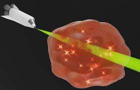科学家开发可按需使人造材料透明甚至完全隐形