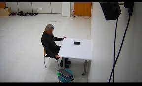 科学家开发突破性技术，有望让盲人视力恢复