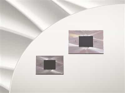 向可扩展算法更进一步“量子人工智能”研究获新进展 1 向可扩展算法更进一步“量子人工智能”研究获新进展