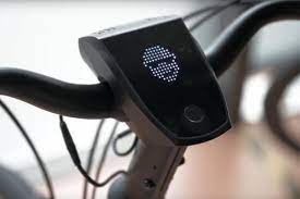 “有思想的自行车”：Urtopia宣布推出世界首辆集成ChatGPT的电动自行车
