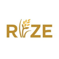 减少甲烷排放：Rize公司如何实现水稻种植的脱碳目标